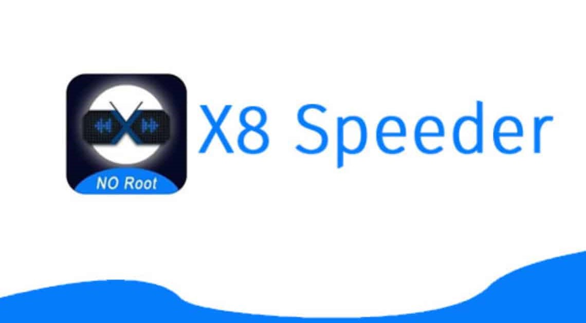 Cara Download X8 Speeder Tanpa Iklan, Temukan Link-nya Disini